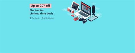 Welcome to Amazon.ae Shop Online in UAE for Electronics, Apparel ...