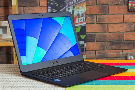 Ноутбуки Asus ZenBook: обзор линейки | Riot Pixels