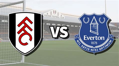 Everton Vs Aston Villa Livestream How To Watch English Premier League