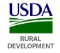 Usda Seeks Applications For Technical Assistance Grants Expand Access