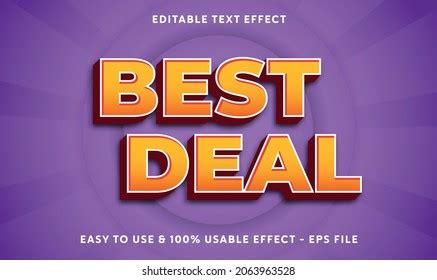 66,899 Best deal sticker Images, Stock Photos & Vectors | Shutterstock