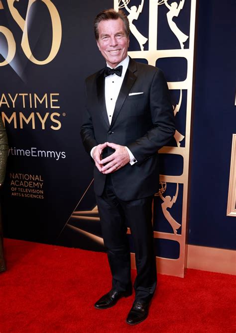 Daytime Emmys Red Carpet 2023 Photos Susan Lucci And More Stars