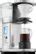 Best Buy Breville The Precision Brewer Thermal Cup Coffee Maker