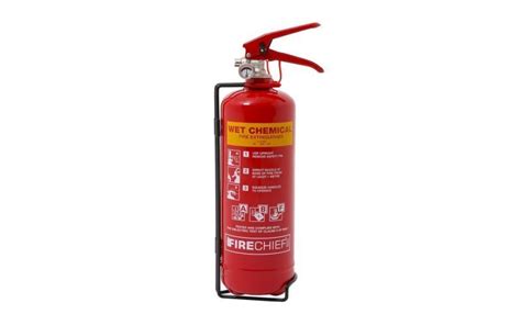 Med Approved Fire Extinguishers Buy Extinguishers Online Fire