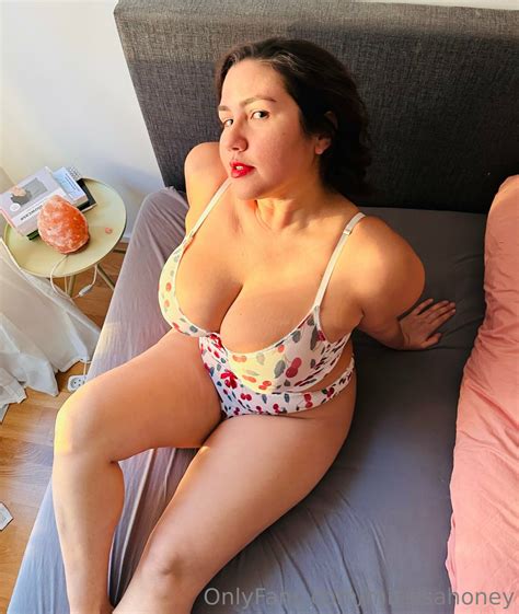 Missisahoney 0017 Porn Pic