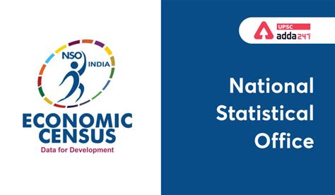 National Statistical Office Nso