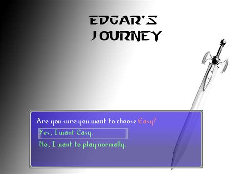 Eternity's Point : Free Download, Borrow, and Streaming : Internet Archive