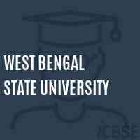 West Bengal State University, Kolkata - Fees, Admissions, Address and Reviews 2024