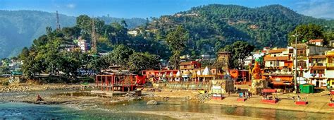 Bageshwar Travel Guide Travel Tips Outdooractive