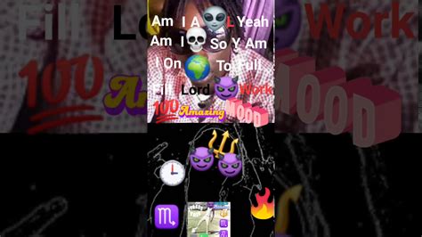 Fully Accepting Who You Are And Don T Give A Fuck YouTube