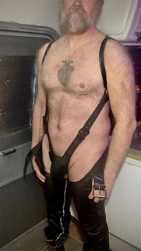 Body Thong Nude Pics Xhamster