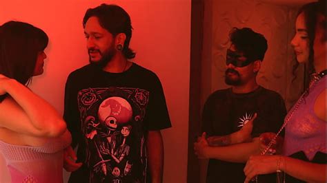 Naked Birthday Party Search XVIDEOS