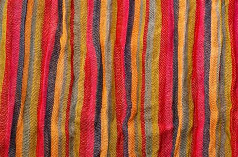 Stripe Fabric Texture — Stock Photo © Dnkstudio 5469811