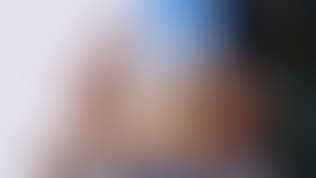 Evilangel Lesbian Anal Gaping Fisting Squirting Milk Enemas Vid Os Porno Gratuites Youporn