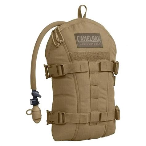 Camelbak Armorbak