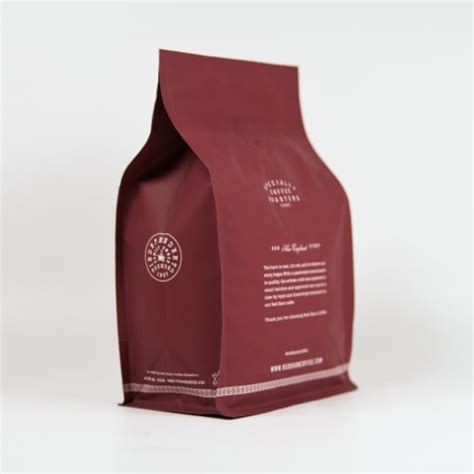 Red Barn Coffee Roasters 12oz Red Barn Blend Ground Coffee Oz Kroger