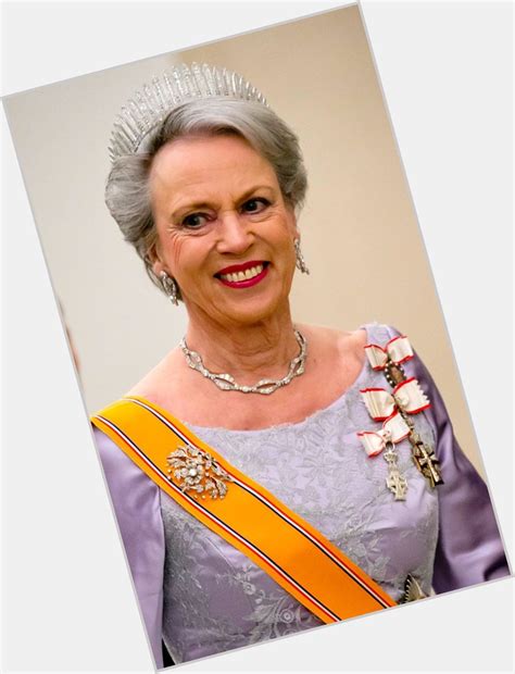 Princess Benedikte Of Denmark | Official Site for Woman Crush Wednesday ...