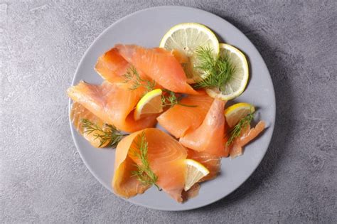 Fachmann Arena Welt lachs haltbar kühlschrank Wunder Arzt Kuchen