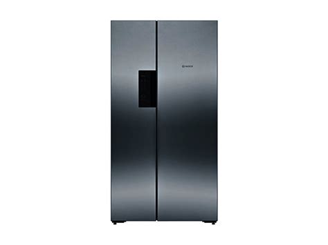Bosch KAN92VI35 - Preise und Testberichte bei yopi.de