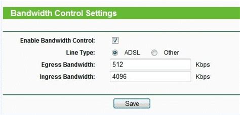 Cómo limitar el ancho de banda de Internet de los usuarios de WiFi