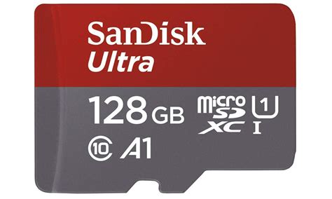 Sandisk - Droid Life
