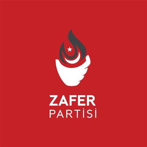 Muhalif Gen Lik On Twitter Kamu Spotu Zafer Partisi Ve Memleket