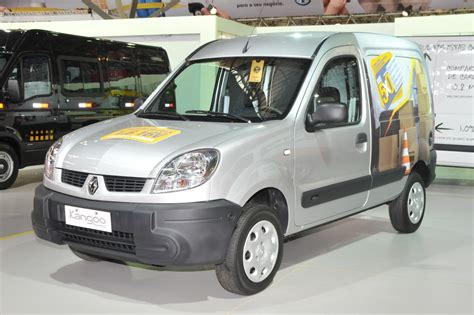 Renault Kangoo Express Fabricante Renault Planetcarsz