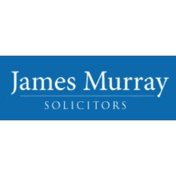 James Murray Solicitors Crunchbase Company Profile Funding