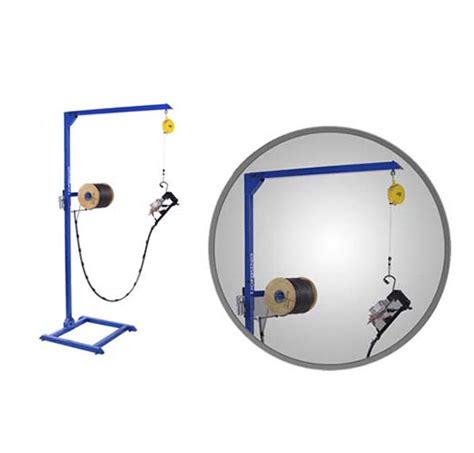 Dorking Clinching Hanger Dorking Clavos Y Grampas