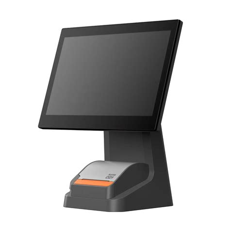 SUNMI D2s Plus POS System RMS EPoS Solutions