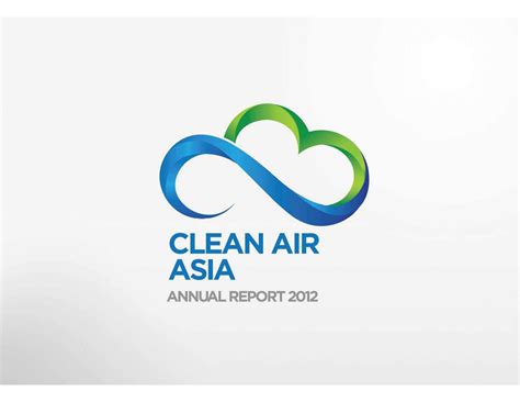 Clean Air Asia Annual Report 2012 Clean Air Asia