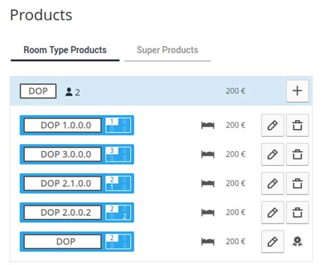 Wb Knowledge Base Zak Productos