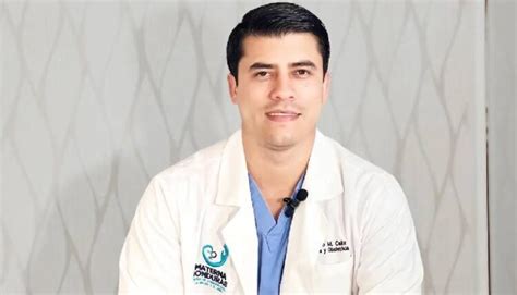 Frau bei der Untersuchung eine Kakerlake in ihrer Vagina fand verwirrte Ärzte DE