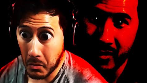 3 Scary Games 35 Markiplier Wiki Fandom