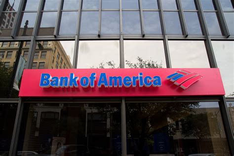 Bank Of America Layoffs 2024 Job Listings Ruth Willow