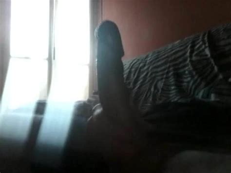 Giocando Con Il Mio Cazzo Gay Man Porn XHamster