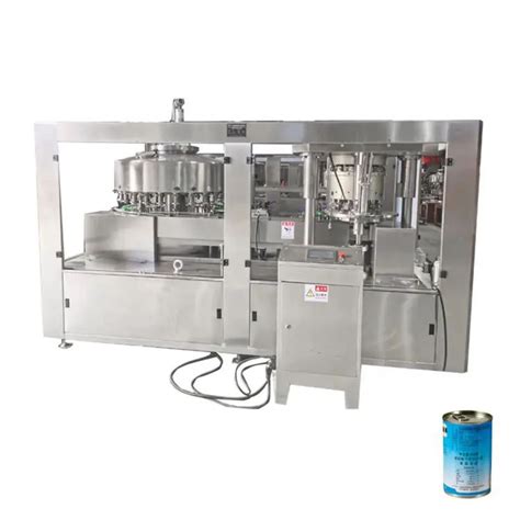 Shanghai Chasing New 2024 Liquid Automatic Filling Machine Packaging