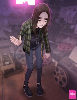 Artist Andava E Hentai Galleries