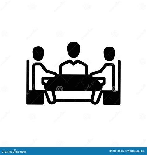 Adjudication Cartoons Illustrations And Vector Stock Images 1829