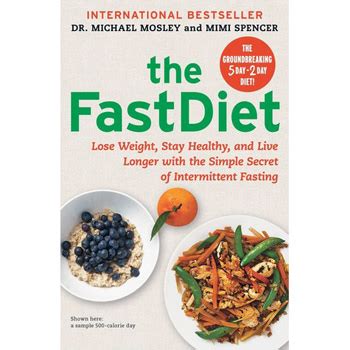 Weight Loss Books- Latest Diet Books for Weight Loss Online Price