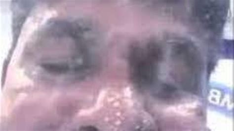 i am under the water please help me - MP3 Download