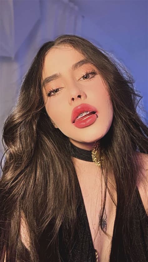 Big Ass VR Porn Videos With Spicy PAWG Girls XHamster