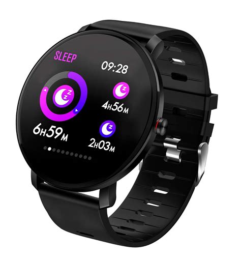 Venta Smartwatch Con Llamadas Y Whatsapp En Stock