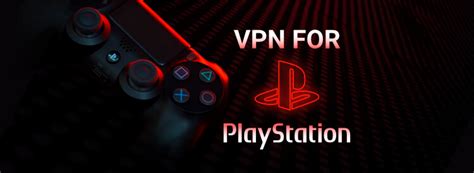 Best Vpns For Ps Ps In Cybernews