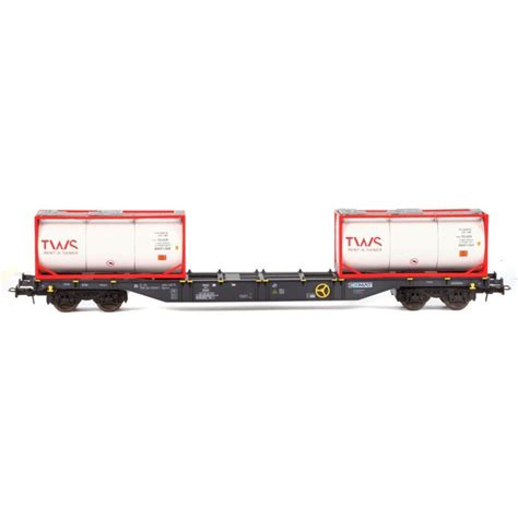 B Models Sgns Tankcontainer Tws Ch Cemat