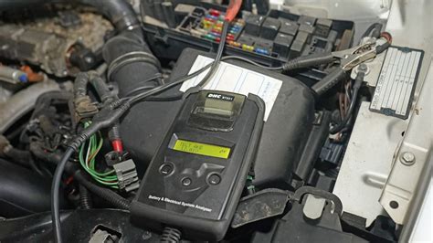 Car Battery Reading 14 Volts But Wont Start Heres Why And How To Solve It