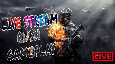 PUBG MOBILE LITE LIVE STREAM FULL RUSH GAMEPLAY SOLO VS SQUARD YouTube