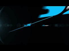 Samantha Saint Calls Mark To Fuck Her Xxx Mobile Porno Videos Movies IPornTV Net