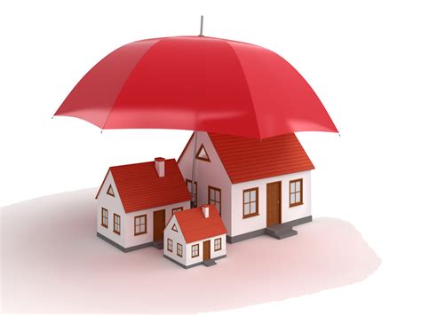 5 Home Insurance Mistakes To Watch Out For