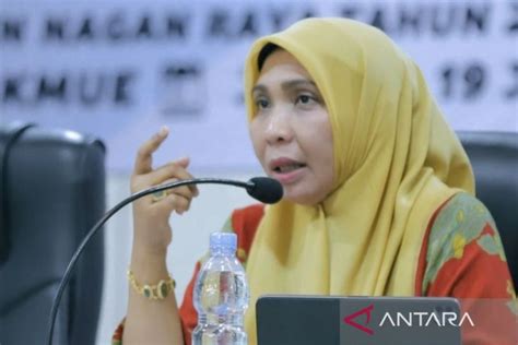 Pemkab Nagan Raya Turunkan Angka Kemiskinan 0 13 Persen Di 2023